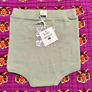 Kate Quinn Bloomers.